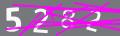capsa